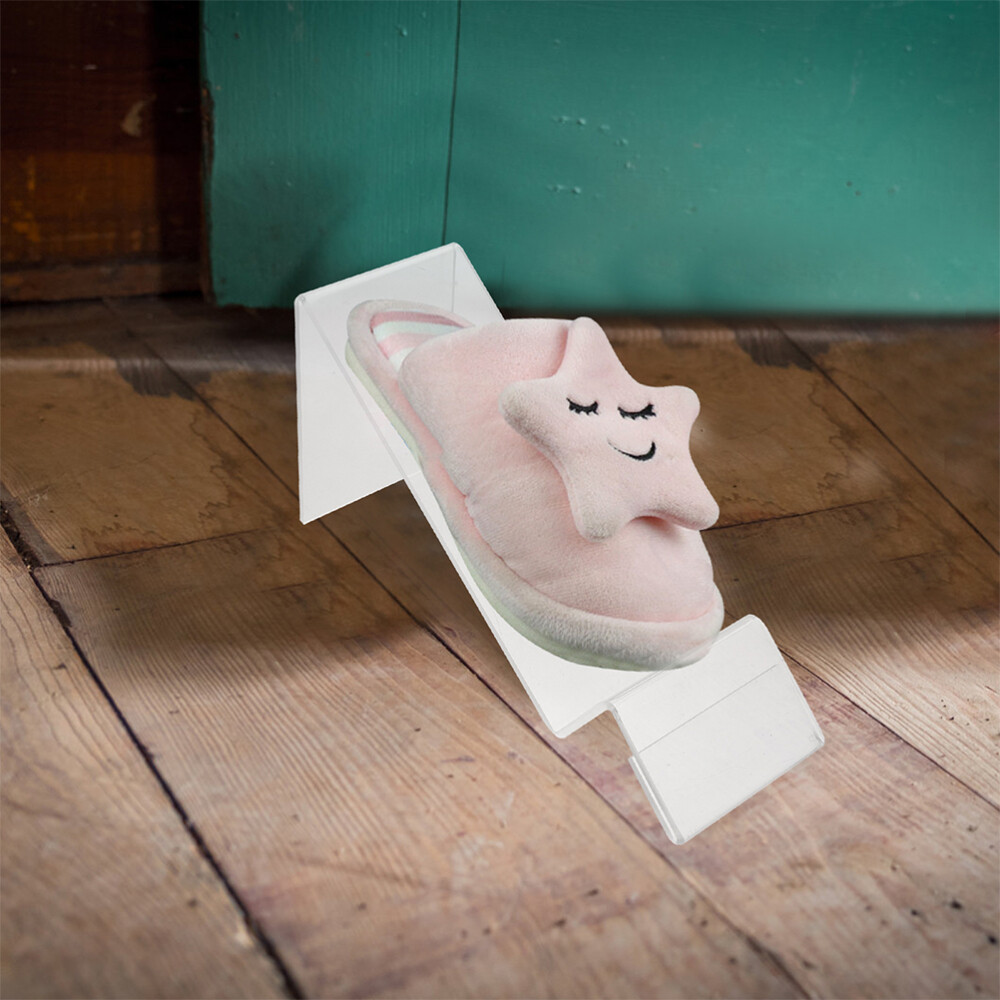 APL Espositore Sandalo salita display donna scarpe modellatore