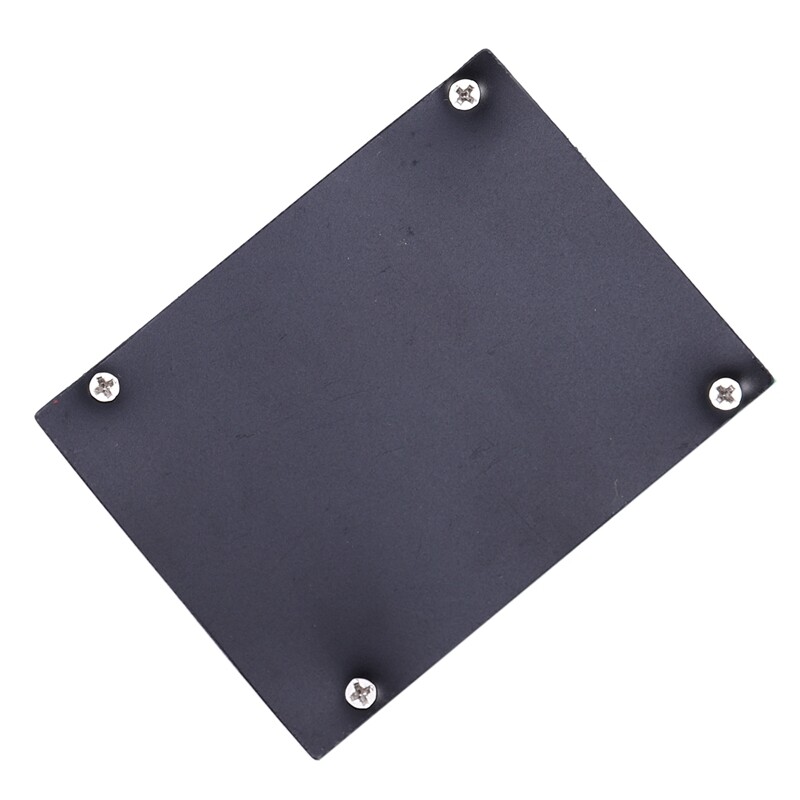 Carte De Protection BMS 16S 60V 35A Pour Batterie Li-Ion 18650 - Avec Fonction Balance - Marque TNL