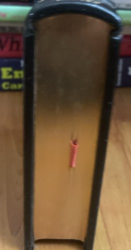 The Aeneid of Virgil Franklin Library Leather 100 Greatest Books 1975 - Picture 6 of 6