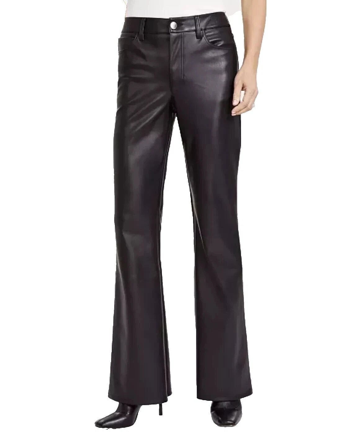 INC International Concepts Women's Regular Size 12 Size Pants for Women