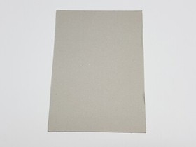 Astyanax Nintendo NES Rental Cut Box ONLY *DAMAGED