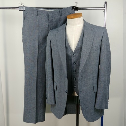 Ofertas en Internet | SEARS: HASTA 50% DE DESCUENTO EN MODA PARA HOMBRE