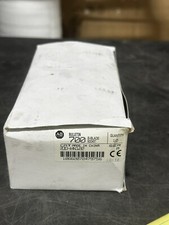 Allen Bradley 5A 250VAC 8 Blade Socket Relay w/ Retainer Clip 700-HN122 (10pc)