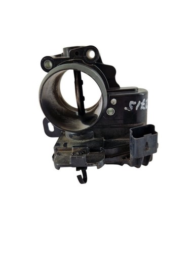 FORD KUGA MK2 2.0 Diesel Drosselklappe throttle body Air Flow Valve 9806625280
