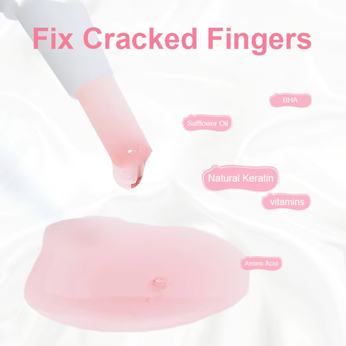 40PCS Nail Cuticle Oil Pen 15 Smell Nourishment Oil Pen Nail Treatment Revitaliz - Picture 6 of 12
