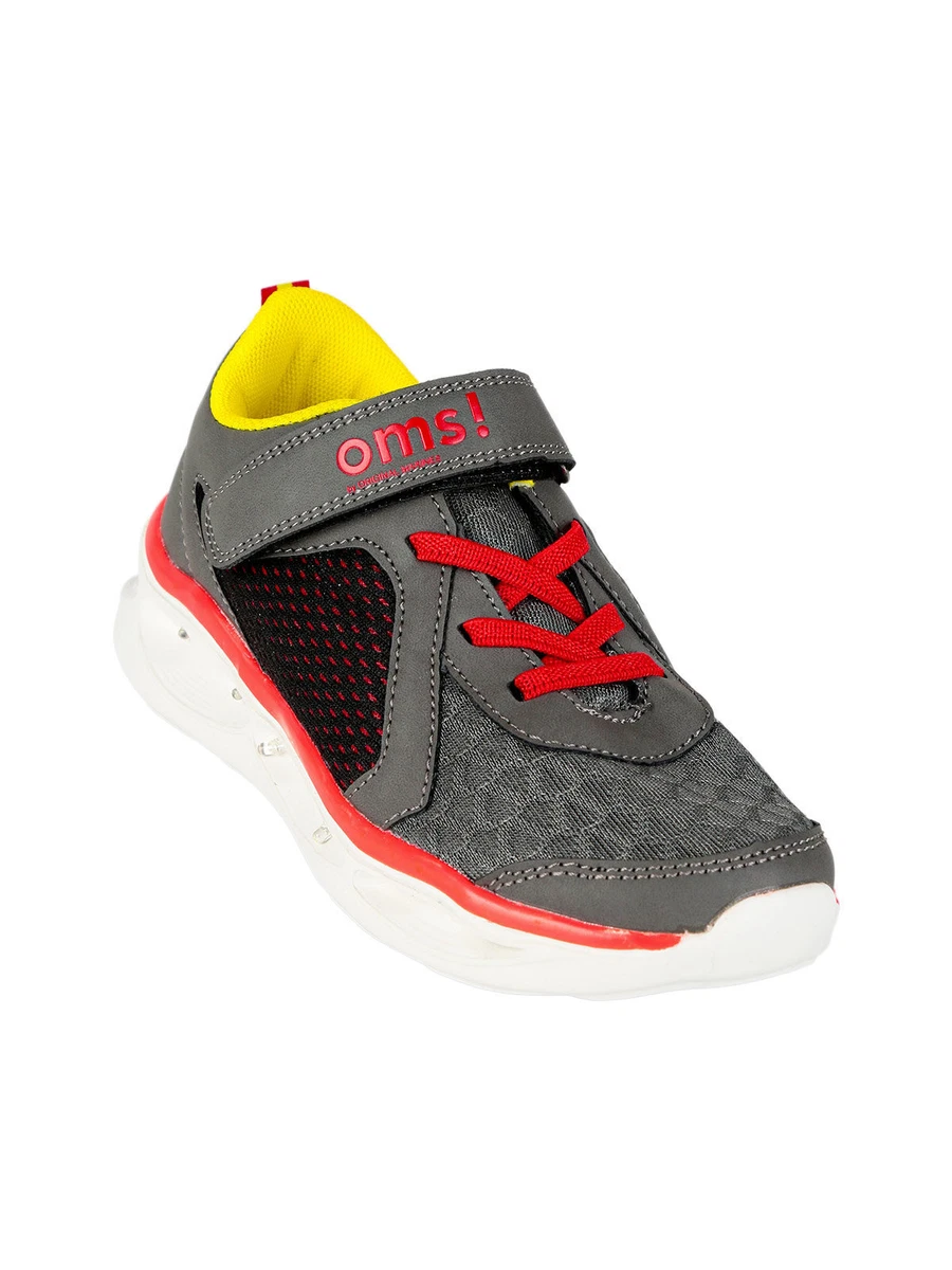 Calzature bambini original marines Clearance