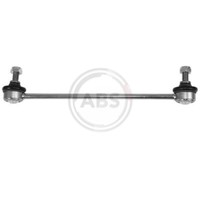A.B.S. Koppelstange Stabilisator Vorne Links Rechts FüR Volvo V40 Kombi S40