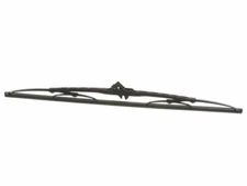 For 1992-2000 Mitsubishi Montero Wiper Blade Front Trico 32478YW 1993 1994 1995