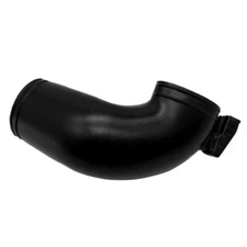 Air Intake Tube Duct For Cadillac XT5 2017-2024 3.6L Acadia 2017-2023 3.6L