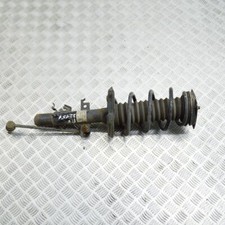 Renault Kadjar HA, HL 1.5 dCi 110 Front Left Shock Absorber 54303-4EA3A 2016