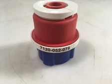 Cal Am Manufacturing Simplex Wedge Seal 7120-052-075