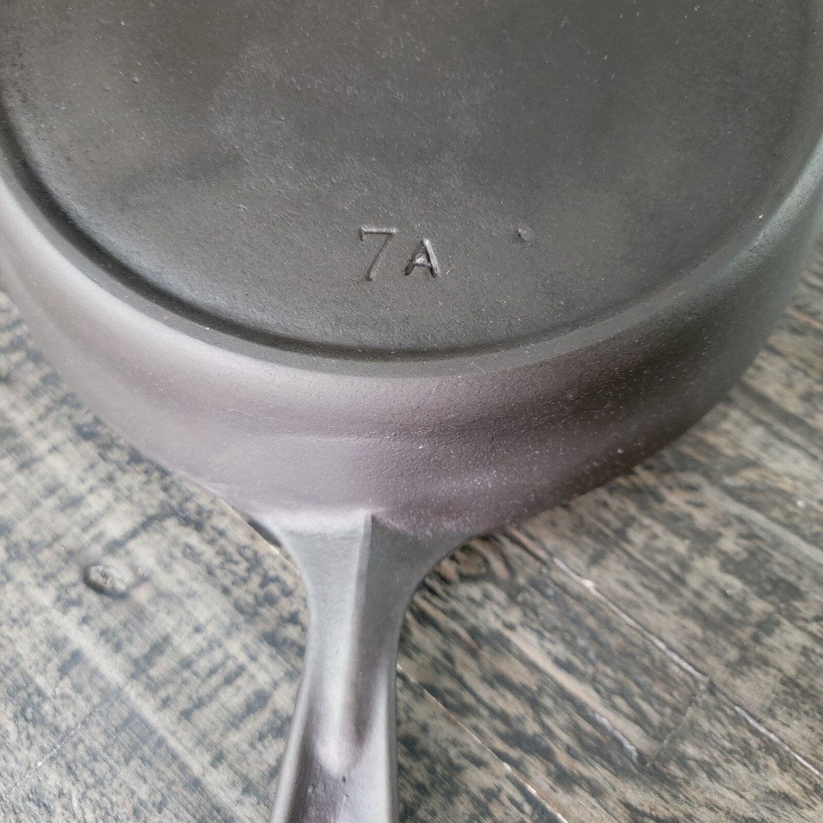 miq.*❩❤️ s-l1200.jpg