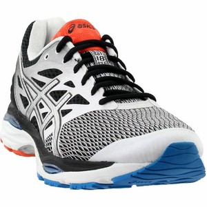 size 18 casual shoes