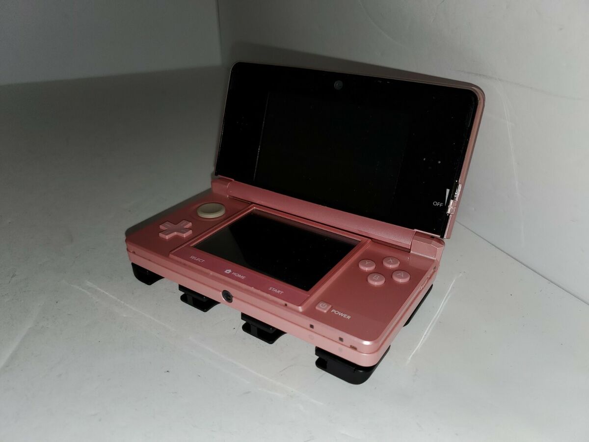NEW 3 in 1 Game Selector For Nintendo DSi,Dsi XL,DS Lite NEW 3 in 1 Game Selector For Nintendo DSi,Dsi XL,DS Lite