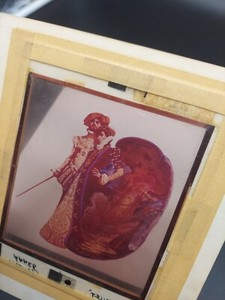 John Asaro for sale | eBay