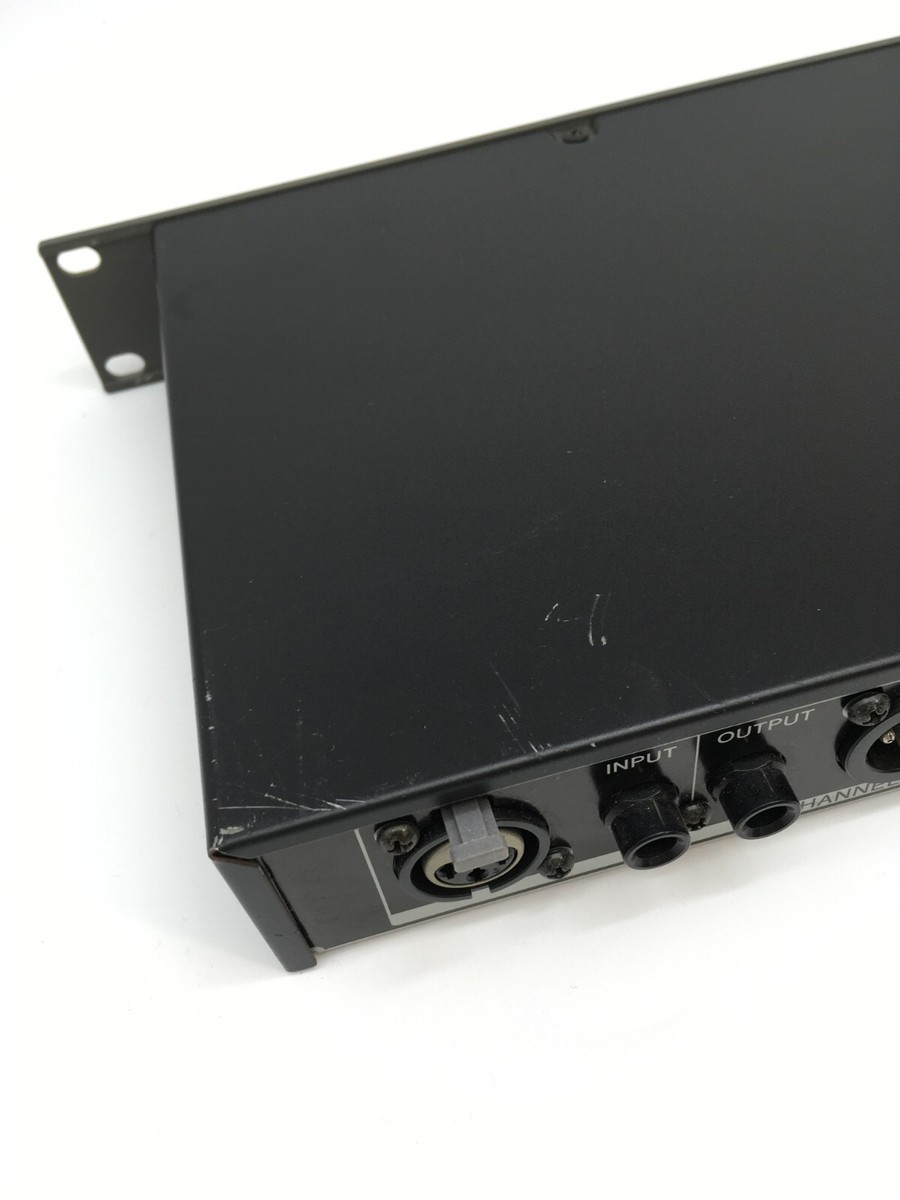 即購入転売不可】SONYコンプレッサー/エキスパンダー SRP-L210