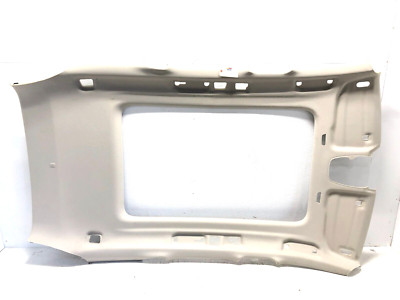 2018-2024 VOLVO XC60 T5 HEADLINER ROOF LINER HEAD LINING PANEL OEM # ...
