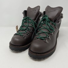 Danner Boot USAF Rivot TFX 13 D Men 