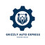 GrizzlyAutoExpress