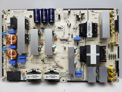 LG OLED55B6V NETZTEILPLATINE EAY64389001 