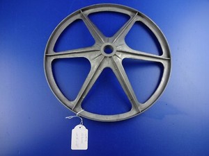 Keilriemen Waschmaschine - Miele PRISMA W 850 2123901