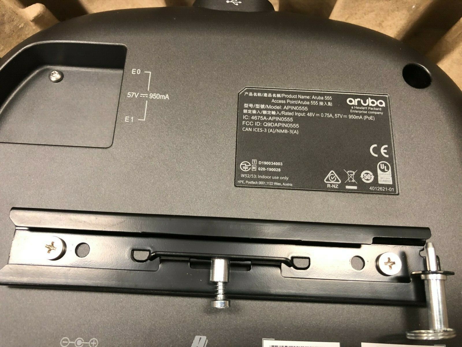 Picture 3 of 5