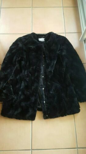 Veste à Paillettes Dorées Vero Moda - Taille 40 - Neuf Avec étiquette - Idée Soirée
