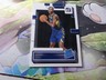2022-2023 Panini Donruss Rated Rookie Bennedict Mathurin #206 Basketball Pacers