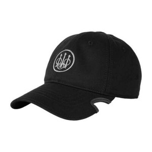 Notch Cap | eBay Notch Cap | eBay