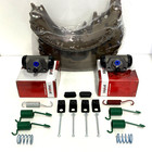 <!--F#f_0-->Holden HJ HQ HX HZ WB Monaro & GTS Rear Brake Shoe Drum Overhaul Kit<!--F/-->