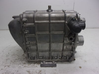 s-l400.jpg s-l400.jpg