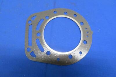NOS Kawasaki, GASKET CYLINDER HEAD KX500 1989-1991 # 11004-1186 | eBay