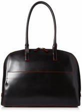 samsonite advena travel tote