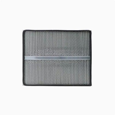 1PC NEW FIT FOR Piston compressor accessory plate   DPC2803 #WD8