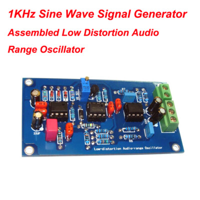 「DEMO3」nanosounds ESU 58923 LokSound 5 Nano DCC Hardwire - Buckambool Model Trains
