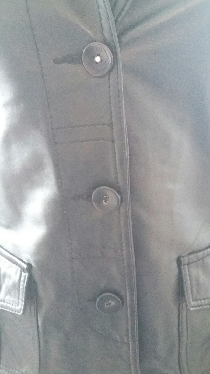 Foto 3 di 8