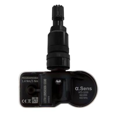 HELLA PDC SENSOR EINPARKHILFE PARKSENSOR Passend Für MAZDA 2 3 5 6 CX-3 CX-5