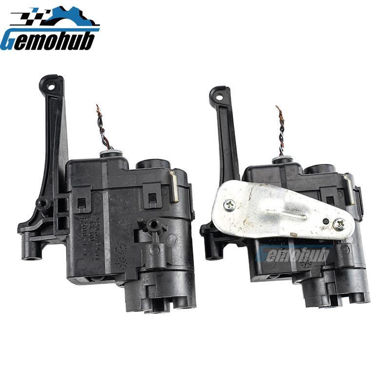 OEM Quality Side View Mirror Folding Motor Assembly For 2012-2014