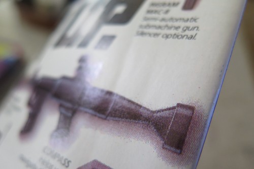 G.I. JOE A REAL AMERICAN HERO MARVEL COMICS INDIVIDUAL ISSUES YOU PICK ARAH GI - Foto 176 di 449