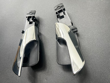 Porte avant et accessoires Alfa Romeo GIULIETTA