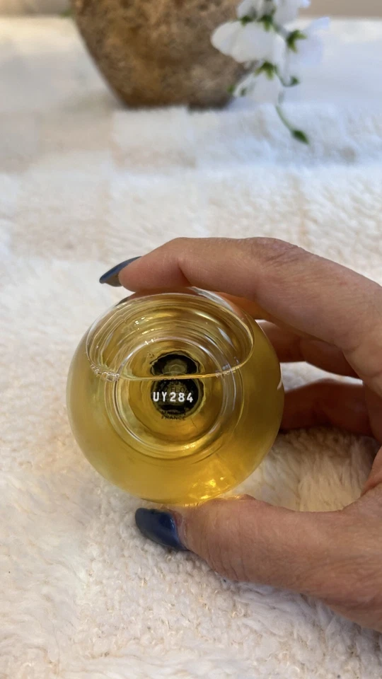 LANCOME ATTRACTION EDP SPRAY 50ML (NUEVO) Foto 4 de 4