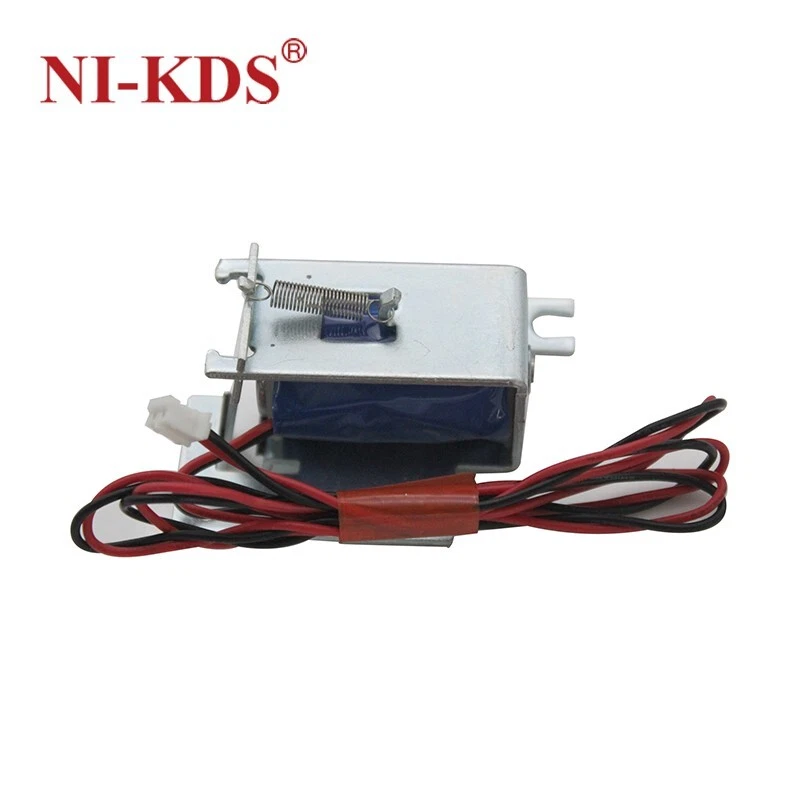 OEM 40X8301 Reverse Solenoid for Lexmark MS312 415 510 310 610 