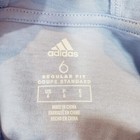 Foto 5 di 6