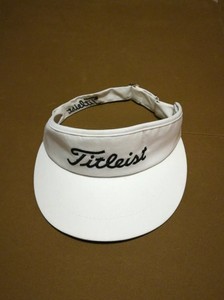 texace visors