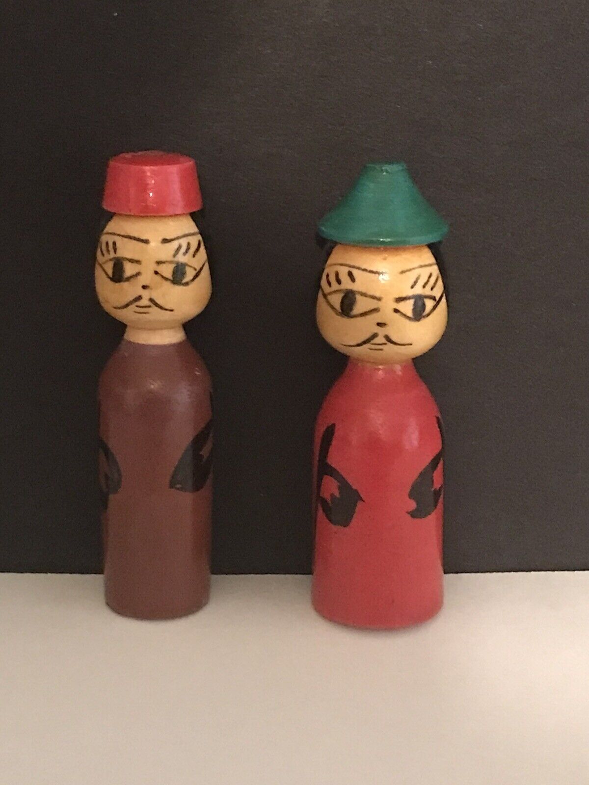 Picture 1 of 2
