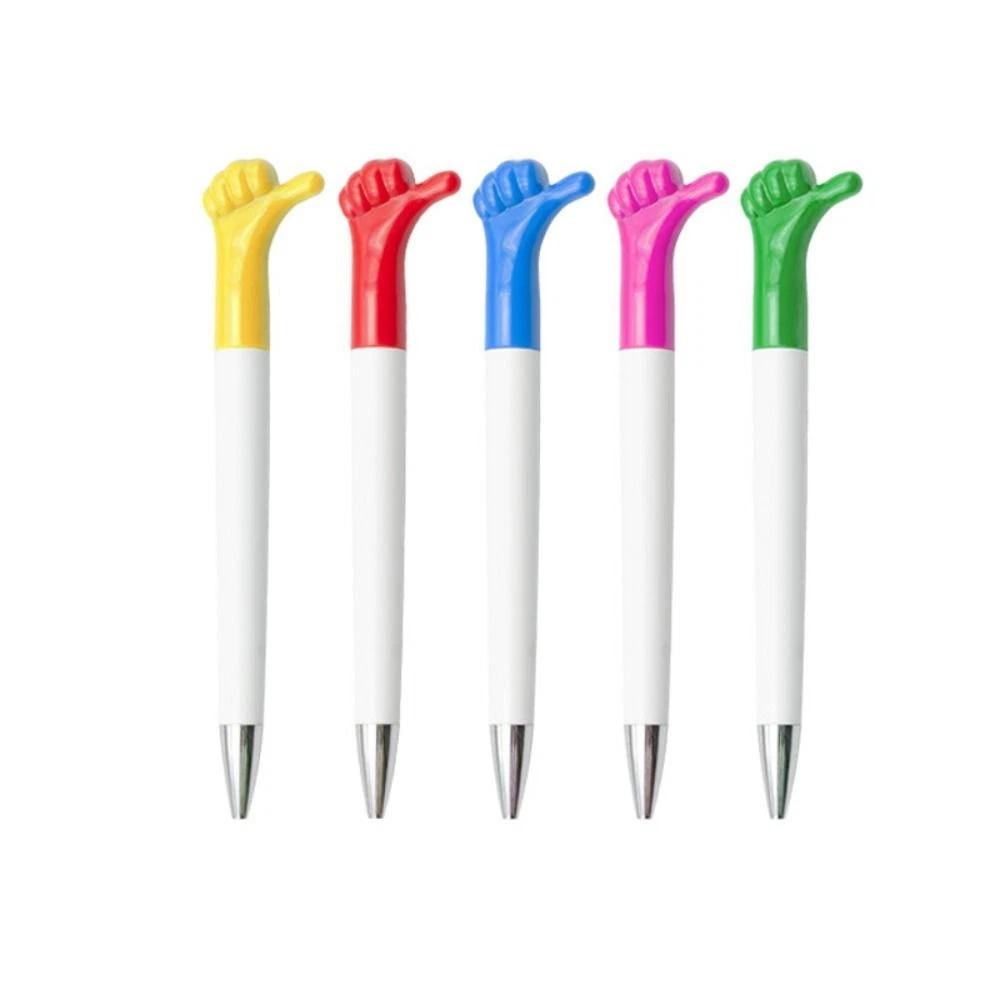 Pens 2024 in bulk