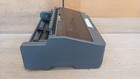 Foto 4 di 6