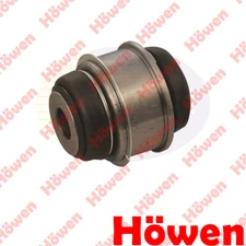 Fits Land Rover Range Sport Discovery Subframe Bush Rear Lower Howen