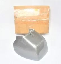 Volvo Penta 872759 DP-X Upper Gear Unit Protecting Casing Cowling Helmet *OEM*