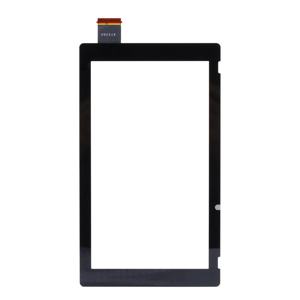 Touch Screen Touchpad Glass Digitizer Replace for for NS Switch Controller - Image 4 of 4